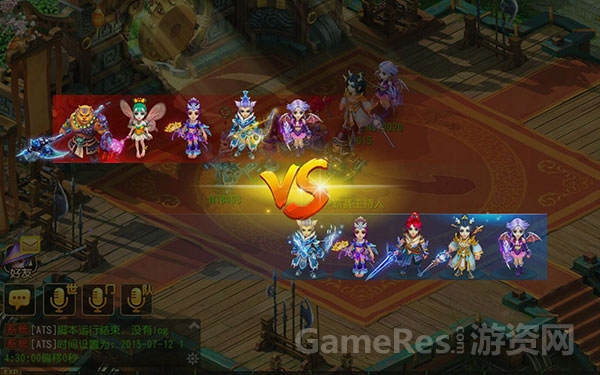 图2.jpg