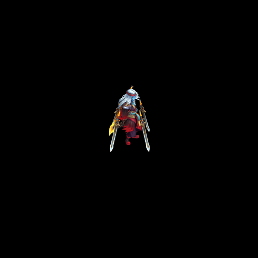图3 至尊剑圣施法.gif