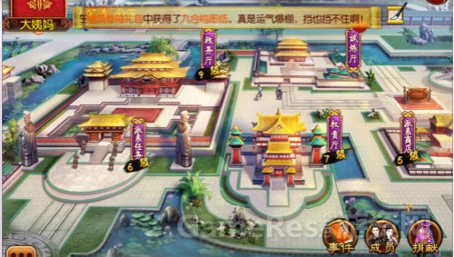 图1.jpg