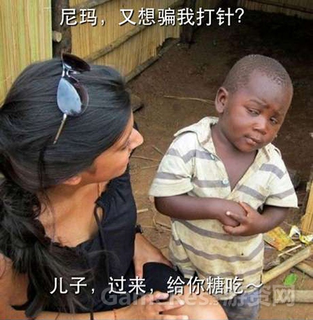 图2.jpg