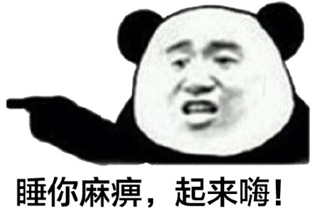 图1.jpg