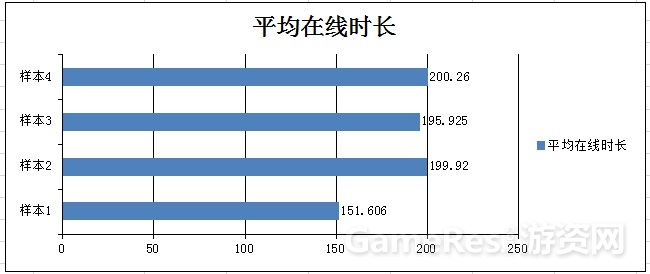 图2.jpg