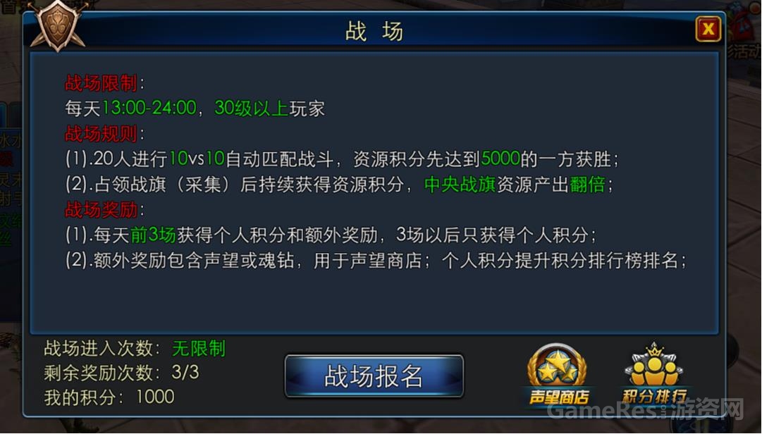 图4.jpg