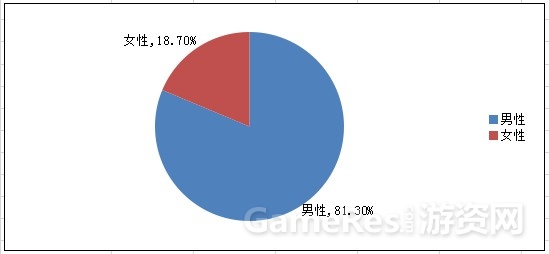 图7.jpg