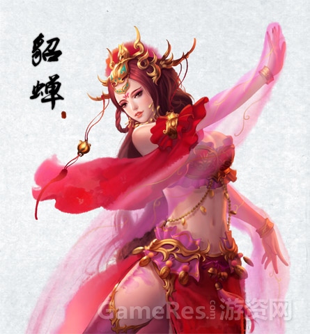 图1.jpg