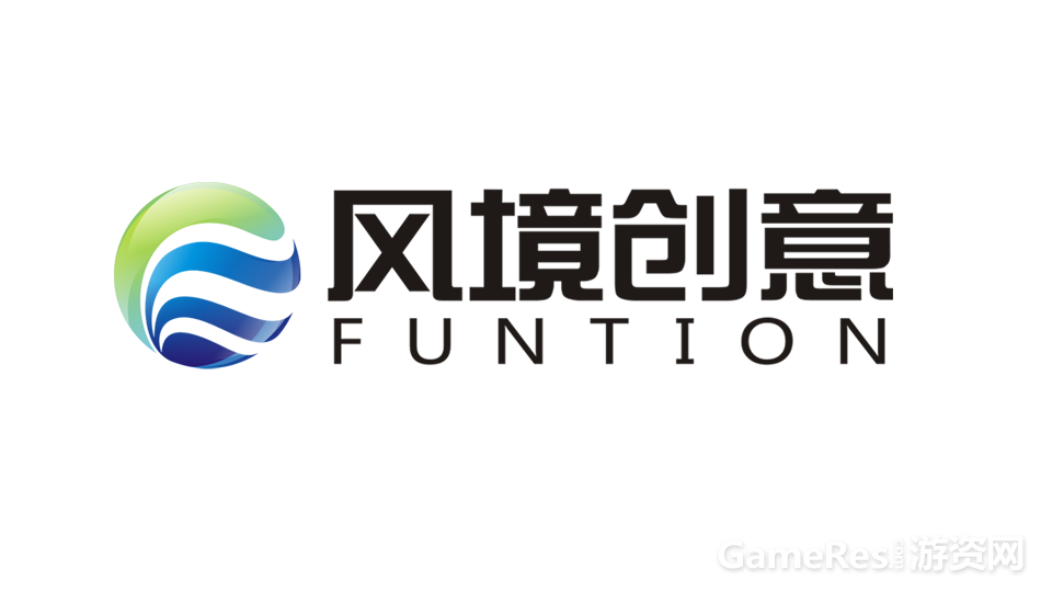 风境创意简称.png