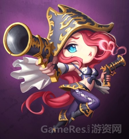 수정됨_p_lol_miss_fortune.jpg