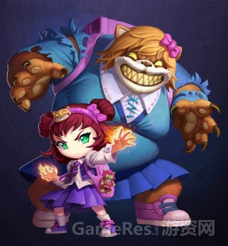 수정됨_p_annie_最_交付.jpg