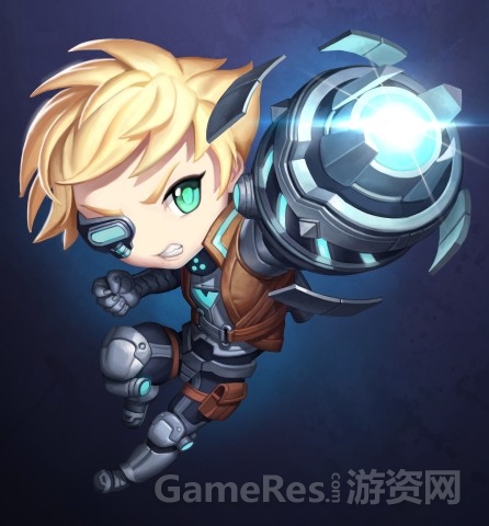 수정됨_p_lol_ezreal-最_交付.jpg
