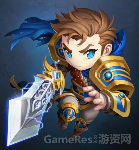수정됨_p_lol_garen-最_交付.jpg