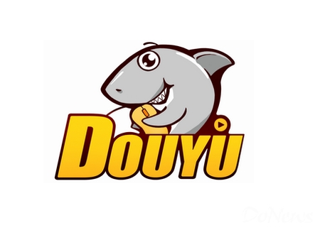 201509050644014525.jpg