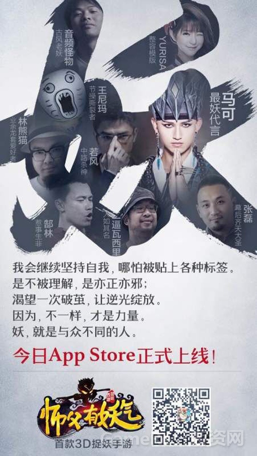 图4.jpg