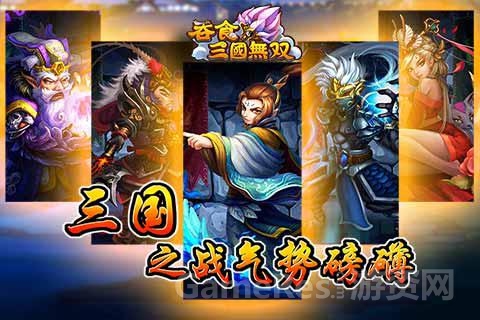 图片3.jpg