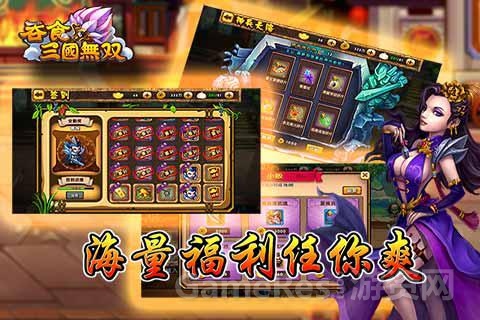 图片4.jpg