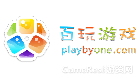 UGhl-fxhqtsx3527200.png