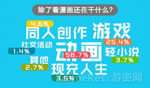 图3.jpg