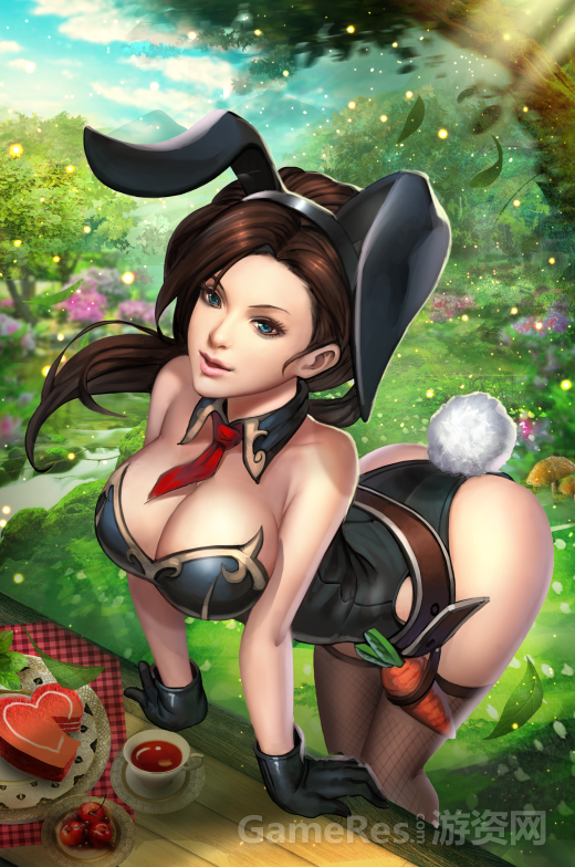 原画 (17).png