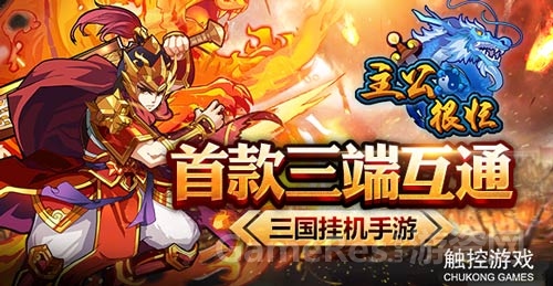 图1.jpg