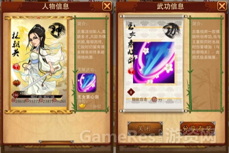 图1.jpg