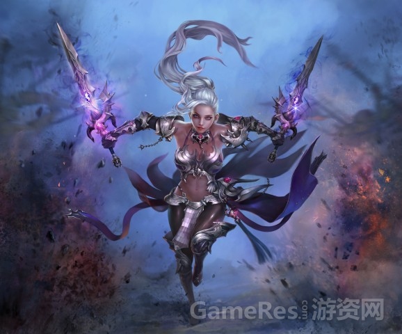 수정됨_p_魔_士-_豹移_-交付.jpg