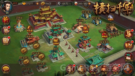 图片4.jpg