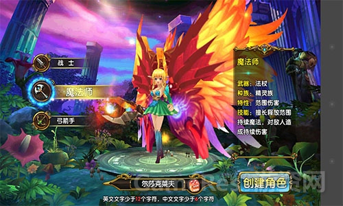 图片3.jpg