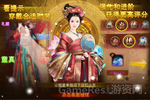 图4.jpg