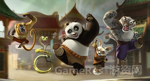 图片1.jpg