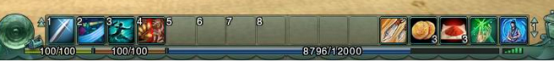 11.png