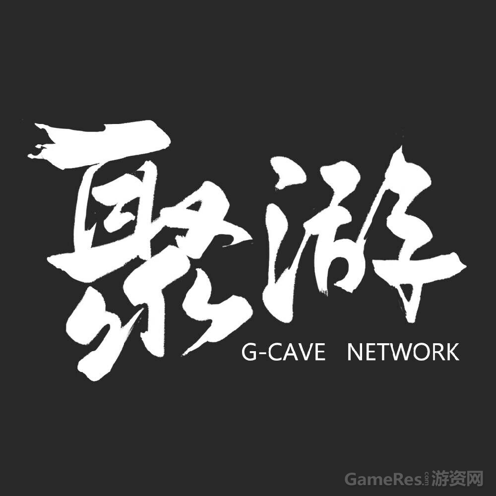 头像.jpg