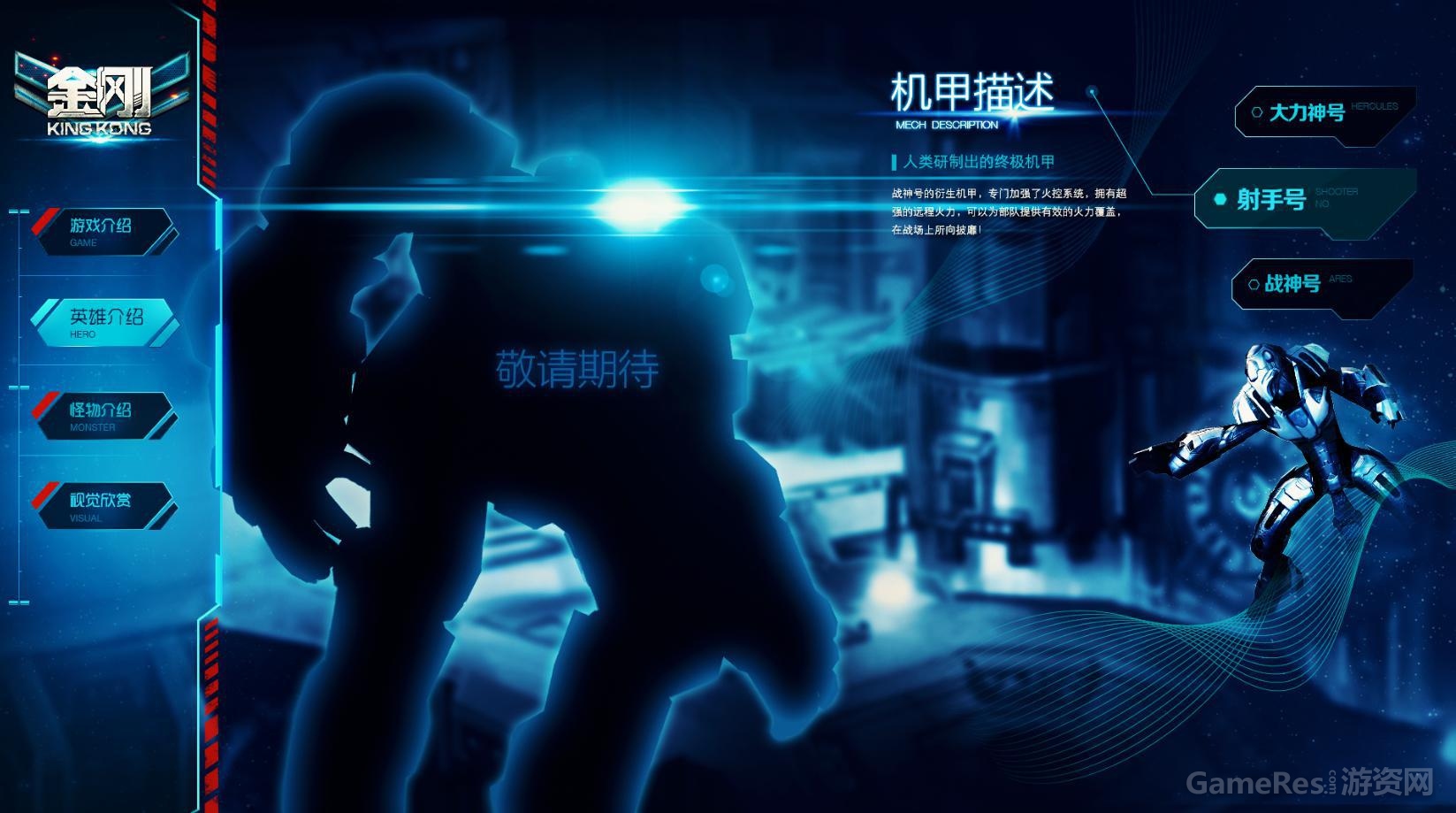 图片4.jpg
