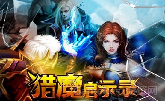 图片1.jpg