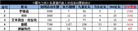 图-2.jpg