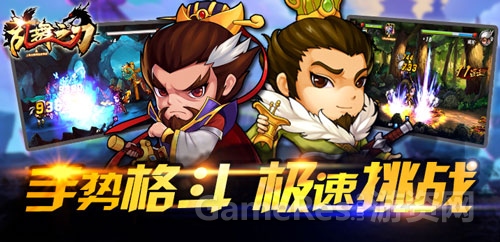 图1.jpg