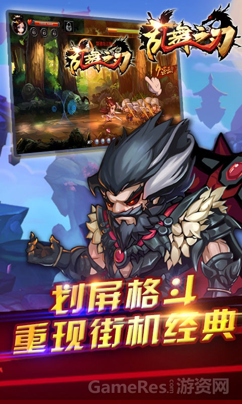 图2.jpg