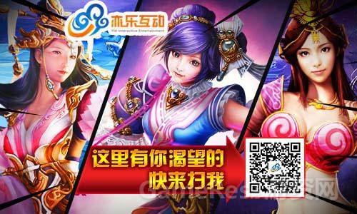 图4：关注收获最新资讯.jpg