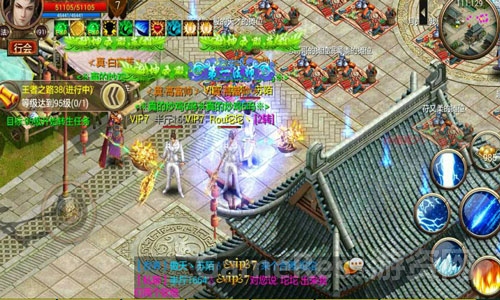 图2.jpg