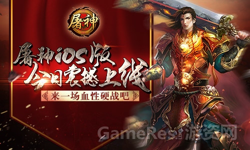 图1.jpg