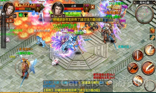 图3.jpg