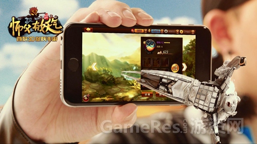 图5.jpg