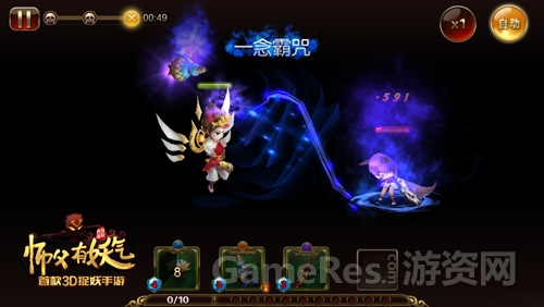 图9.jpg