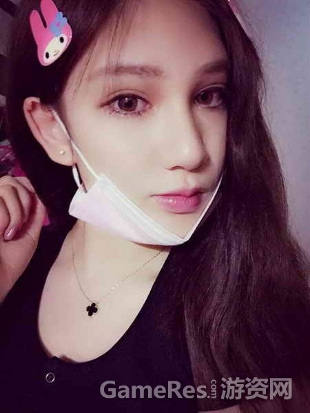 2015090810541458.jpg