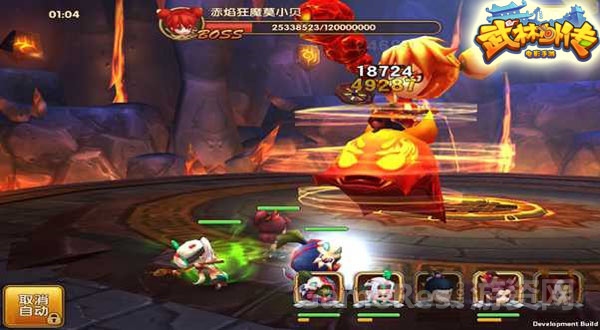 图3.jpg