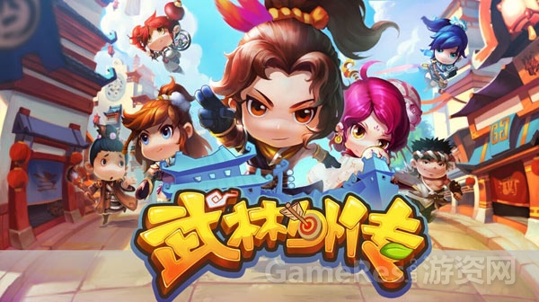 图1.jpg