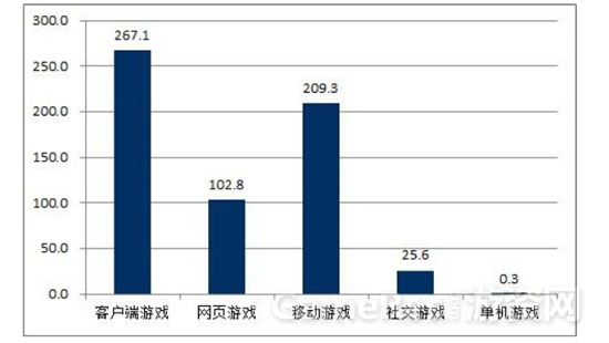图02.jpg