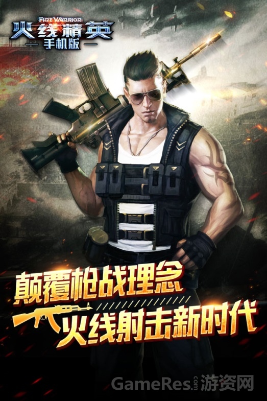 图04.jpg