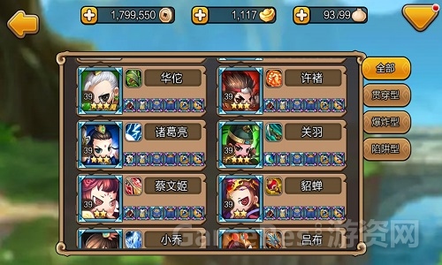 01.jpg