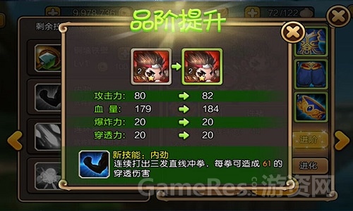 03.jpg