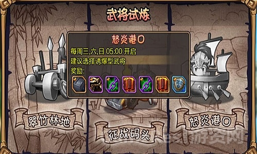 04.jpg