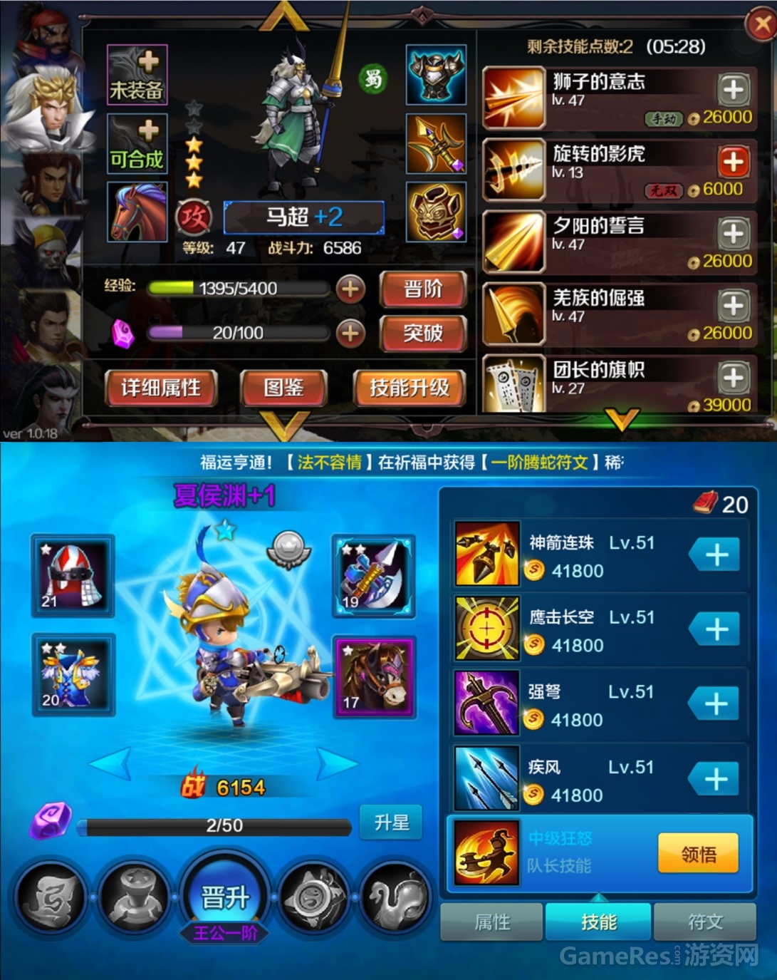111.jpg